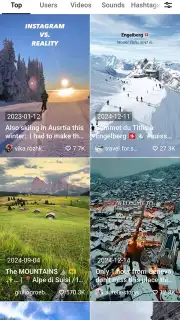 TikTok Lite capture 18
