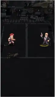 Treasure Raid Fantasy capture 8