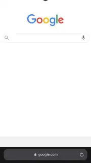 Yandex Browser (alpha) capture 7