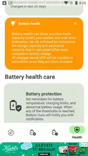 Battery Guru capture 6