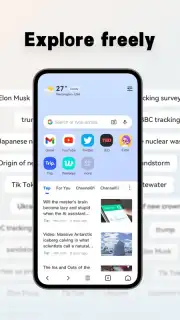 DDU Browser capture 2
