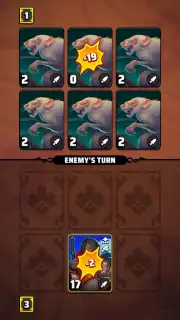Black Deck capture 3