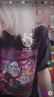 OK Live capture 4