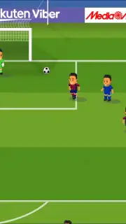 World Soccer Champs capture 14
