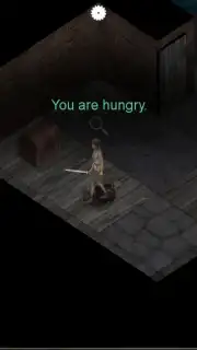 Darkness Survival capture 7