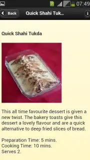Mughlairecipes capture 4