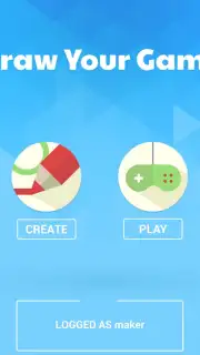 Draw Your Game capture 10