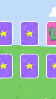 Peppa Pig: Polly Parrot capture 9