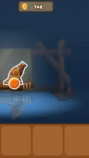 Pirate Power capture 7