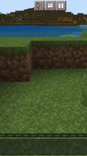 AtharCraft Building Craft capture 19