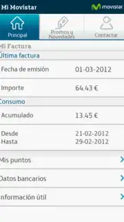 Mi Movistar capture 3