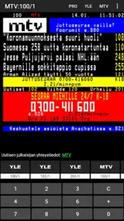 TekstiTV capture 3