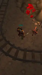 Kongardion capture 10