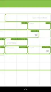 MobiDB Project Management capture 16