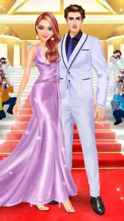 Superstar 2 capture 11