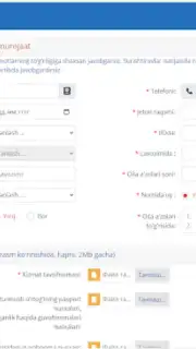 ijtimoiy himoya capture 4
