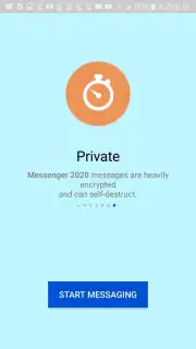 Messenger 2020 capture 5