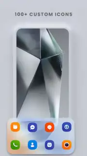 Samsung UI 8 capture 4