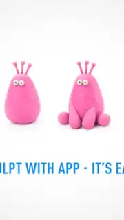 Hey Clay® capture 16