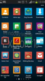 Windows 10 Theme capture 12