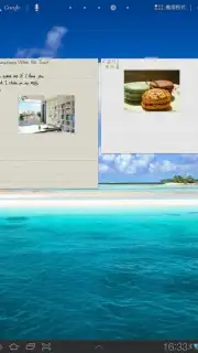 Genial Writing 2 capture 8