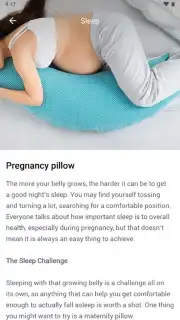 Pregnancy + capture 2