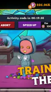 Devikins capture 10