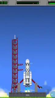 Space Agency capture 5