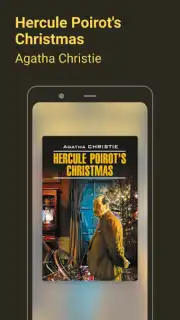 MyBook capture 2