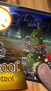 Battleloot Adventure capture 6