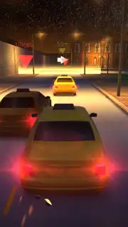 Payback 2 capture 7