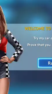 Drag Racing 2.0 capture 13
