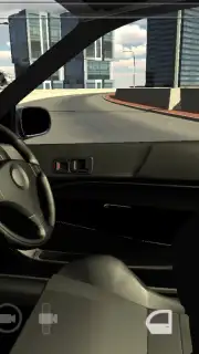 Manual gearbox car capture 9