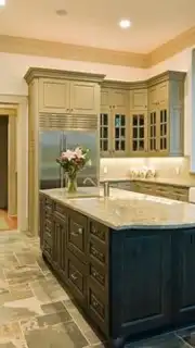 Kitchen Decorating Ideas capture 7