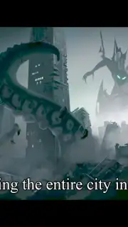 Yggdrasil 2: Awakening capture 7