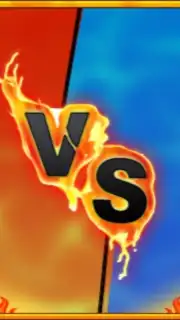 Avatar Fight HD capture 5