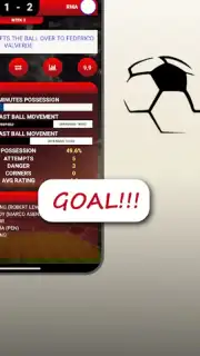 Be the Manager 2026 capture 1
