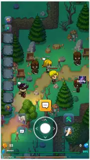 Morroc&Bean: Online capture 11