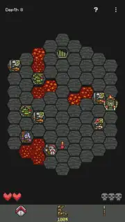 Hoplite capture 4