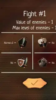 Slash of Sword 2 capture 7
