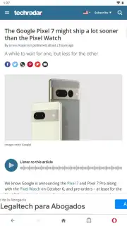 Opera Mini capture 13