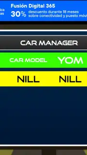 Car Dealer Simulator Game 2023 capture 5