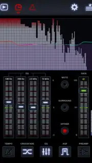 Neutron MP (Eval) capture 7