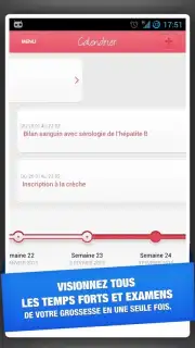 Ma grossesse capture 18