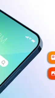 Samsung UI 8 capture 1