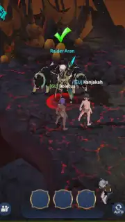Teetiny Online capture 5