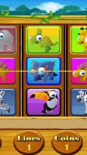 Slot Machines Classic capture 5