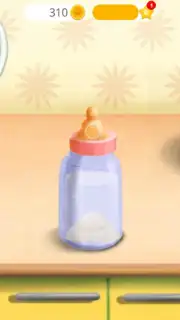 Sweet Baby Girl Daycare 5 capture 3