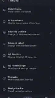 Iconify capture 2