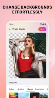 Олимпбет capture 5